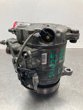 Load image into Gallery viewer, AC A/C AIR CONDITIONING COMPRESSOR 228I 320i 328D 328i 428i 14-18 - NW478781
