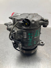Load image into Gallery viewer, AC A/C AIR CONDITIONING COMPRESSOR 228I 320i 328D 328i 428i 14-18 - NW478781
