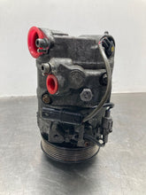 Load image into Gallery viewer, AC A/C AIR CONDITIONING COMPRESSOR 228I 320i 328D 328i 428i 14-18 - NW478781
