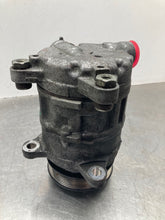 Load image into Gallery viewer, AC A/C AIR CONDITIONING COMPRESSOR 228I 320i 328D 328i 428i 14-18 - NW478781
