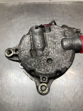 Load image into Gallery viewer, AC A/C AIR CONDITIONING COMPRESSOR 228I 320i 328D 328i 428i 14-18 - NW478781
