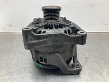 Load image into Gallery viewer, ALTERNATOR 228I 320i 328D 328i 328I GT 428i 528i X3 Z4 12-16 170 AMP - NW478760
