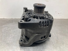 Load image into Gallery viewer, ALTERNATOR 228I 320i 328D 328i 328I GT 428i 528i X3 Z4 12-16 170 AMP - NW478760
