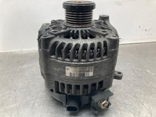 Load image into Gallery viewer, ALTERNATOR 228I 320i 328D 328i 328I GT 428i 528i X3 Z4 12-16 170 AMP - NW478760
