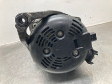 Load image into Gallery viewer, ALTERNATOR 228I 320i 328D 328i 328I GT 428i 528i X3 Z4 12-16 170 AMP - NW478760
