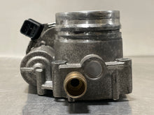 Load image into Gallery viewer, THROTTLE BODY 228I 320i 328D 328i 328I GT 428i 528D 528i X1 X3 X4 12-15 - NW478910
