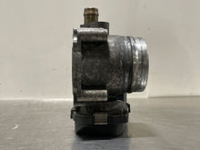 Load image into Gallery viewer, THROTTLE BODY 228I 320i 328D 328i 328I GT 428i 528D 528i X1 X3 X4 12-15 - NW478910
