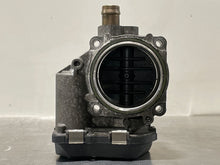 Load image into Gallery viewer, THROTTLE BODY 228I 320i 328D 328i 328I GT 428i 528D 528i X1 X3 X4 12-15 - NW478910
