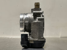 Load image into Gallery viewer, THROTTLE BODY 228I 320i 328D 328i 328I GT 428i 528D 528i X1 X3 X4 12-15 - NW478910
