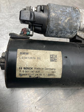 Load image into Gallery viewer, STARTER MOTOR 228I 320i 328D 328i 328I GT 428i 528i X1 X3 X4 12-16 - NW478904
