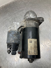 Load image into Gallery viewer, STARTER MOTOR 228I 320i 328D 328i 328I GT 428i 528i X1 X3 X4 12-16 - NW478904
