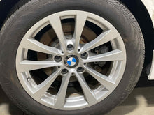 Load image into Gallery viewer, [INVENTORYCAR_YEAR_MAKE_MODEL] WHEEL RIM 17x7-1/2 ALLOY 17x7-1/2, 5 lug, 120mm - NW478934
