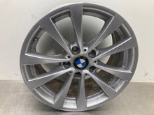 Load image into Gallery viewer, [INVENTORYCAR_YEAR_MAKE_MODEL] WHEEL RIM 17x7-1/2 ALLOY 17x7-1/2, 5 lug, 120mm - NW478934
