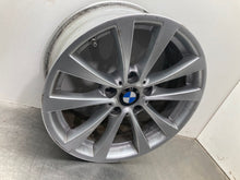 Load image into Gallery viewer, [INVENTORYCAR_YEAR_MAKE_MODEL] WHEEL RIM 17x7-1/2 ALLOY 17x7-1/2, 5 lug, 120mm - NW478934
