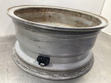Load image into Gallery viewer, [INVENTORYCAR_YEAR_MAKE_MODEL] WHEEL RIM 17x7-1/2 ALLOY 17x7-1/2, 5 lug, 120mm - NW478934
