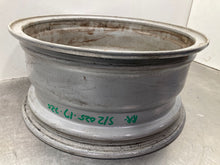Load image into Gallery viewer, [INVENTORYCAR_YEAR_MAKE_MODEL] WHEEL RIM 17x7-1/2 ALLOY 17x7-1/2, 5 lug, 120mm - NW478934
