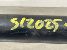 Load image into Gallery viewer, REAR AXLE SHAFT BMW 320i 328i 428i 12 13 14 15 16 AT Right - NW478764
