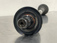 Load image into Gallery viewer, REAR AXLE SHAFT BMW 320i 328i 428i 12 13 14 15 16 AT Right - NW478764
