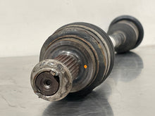 Load image into Gallery viewer, REAR AXLE SHAFT BMW 320i 328i 428i 12 13 14 15 16 AT Right - NW478764
