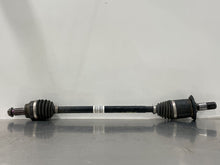 Load image into Gallery viewer, REAR AXLE SHAFT BMW 320i 328i 428i 12 13 14 15 16 AT Right - NW478764
