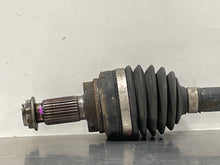 Load image into Gallery viewer, REAR AXLE SHAFT BMW 320i 328i 428i 12 13 14 15 16 AT Right - NW478764
