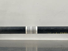 Load image into Gallery viewer, REAR AXLE SHAFT BMW 320i 328i 428i 12 13 14 15 16 AT Right - NW478764
