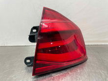 Load image into Gallery viewer, OUTER TAIL LIGHT LAMP 320i 328D 328i 330E 330i 340i M3 16-18 Right - NW478913
