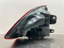 Load image into Gallery viewer, OUTER TAIL LIGHT LAMP 320i 328D 328i 330E 330i 340i M3 16-18 Right - NW478913
