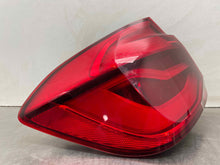 Load image into Gallery viewer, OUTER TAIL LIGHT LAMP 320i 328D 328i 330E 330i 340i M3 16-18 Left - NW478914
