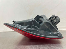 Load image into Gallery viewer, OUTER TAIL LIGHT LAMP 320i 328D 328i 330E 330i 340i M3 16-18 Left - NW478914
