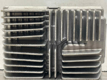 Load image into Gallery viewer, RADIO BMW 320i 328D 328i 330E 330i 340i M3 16 17 18 19 - NW478875
