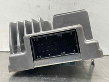 Load image into Gallery viewer, RADIO BMW 320i 328D 328i 330E 330i 340i M3 16 17 18 19 - NW478875
