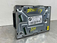 Load image into Gallery viewer, RADIO BMW 320i 328D 328i 330E 330i 340i M3 16 17 18 19 - NW478875
