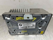 Load image into Gallery viewer, RADIO BMW 320i 328D 328i 330E 330i 340i M3 16 17 18 19 - NW478875

