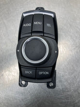 Load image into Gallery viewer, RADIO CONTROL BMW 328I 2012 12 2013 13 2014 14 15 16 17 18 - NW478876
