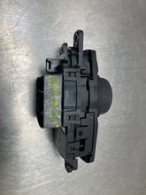 Load image into Gallery viewer, RADIO CONTROL BMW 328I 2012 12 2013 13 2014 14 15 16 17 18 - NW478876
