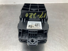 Load image into Gallery viewer, RADIO CONTROL BMW 328I 2012 12 2013 13 2014 14 15 16 17 18 - NW478876
