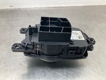 Load image into Gallery viewer, RADIO CONTROL BMW 328I 2012 12 2013 13 2014 14 15 16 17 18 - NW478876
