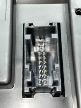 Load image into Gallery viewer, SPEEDOMETER CLUSTER BMW 328i 335i 2007 07 2008 08 2009 09 2010 10 11 - NW478901
