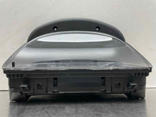 Load image into Gallery viewer, SPEEDOMETER CLUSTER BMW 328i 335i 2007 07 2008 08 2009 09 2010 10 11 - NW478901
