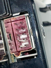 Load image into Gallery viewer, Navigation Display Screen BMW 535i 545i 528i 328i 2004 04 05 06 07 08 09 - NW478845
