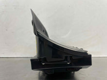 Load image into Gallery viewer, Navigation Display Screen BMW 535i 545i 528i 328i 2004 04 05 06 07 08 09 - NW478845
