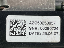 Load image into Gallery viewer, RADIO BMW 323i 328i 335i M3 2007 07 2008 08 2009 09 AM FM CD Navigation - NW478877
