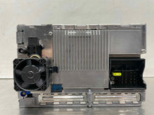 Load image into Gallery viewer, RADIO BMW 323i 328i 335i M3 2007 07 2008 08 2009 09 AM FM CD Navigation - NW478877
