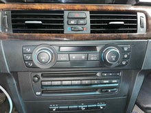 Load image into Gallery viewer, Temp Climate AC Heater Control BMW 328i 128i 135i 335i M3 2007 07 2008 08 09 - NW478838
