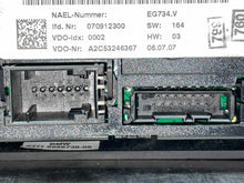 Load image into Gallery viewer, Temp Climate AC Heater Control BMW 328i 128i 135i 335i M3 2007 07 2008 08 09 - NW478838
