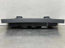 Load image into Gallery viewer, Temp Climate AC Heater Control BMW 328i 128i 135i 335i M3 2007 07 2008 08 09 - NW478838
