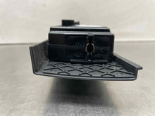 Load image into Gallery viewer, Temp Climate AC Heater Control BMW 328i 128i 135i 335i M3 2007 07 2008 08 09 - NW478838
