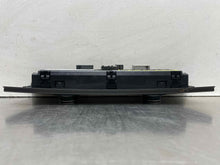 Load image into Gallery viewer, Temp Climate AC Heater Control BMW 328i 128i 135i 335i M3 2007 07 2008 08 09 - NW478838
