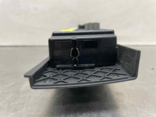 Load image into Gallery viewer, Temp Climate AC Heater Control BMW 328i 128i 135i 335i M3 2007 07 2008 08 09 - NW478838

